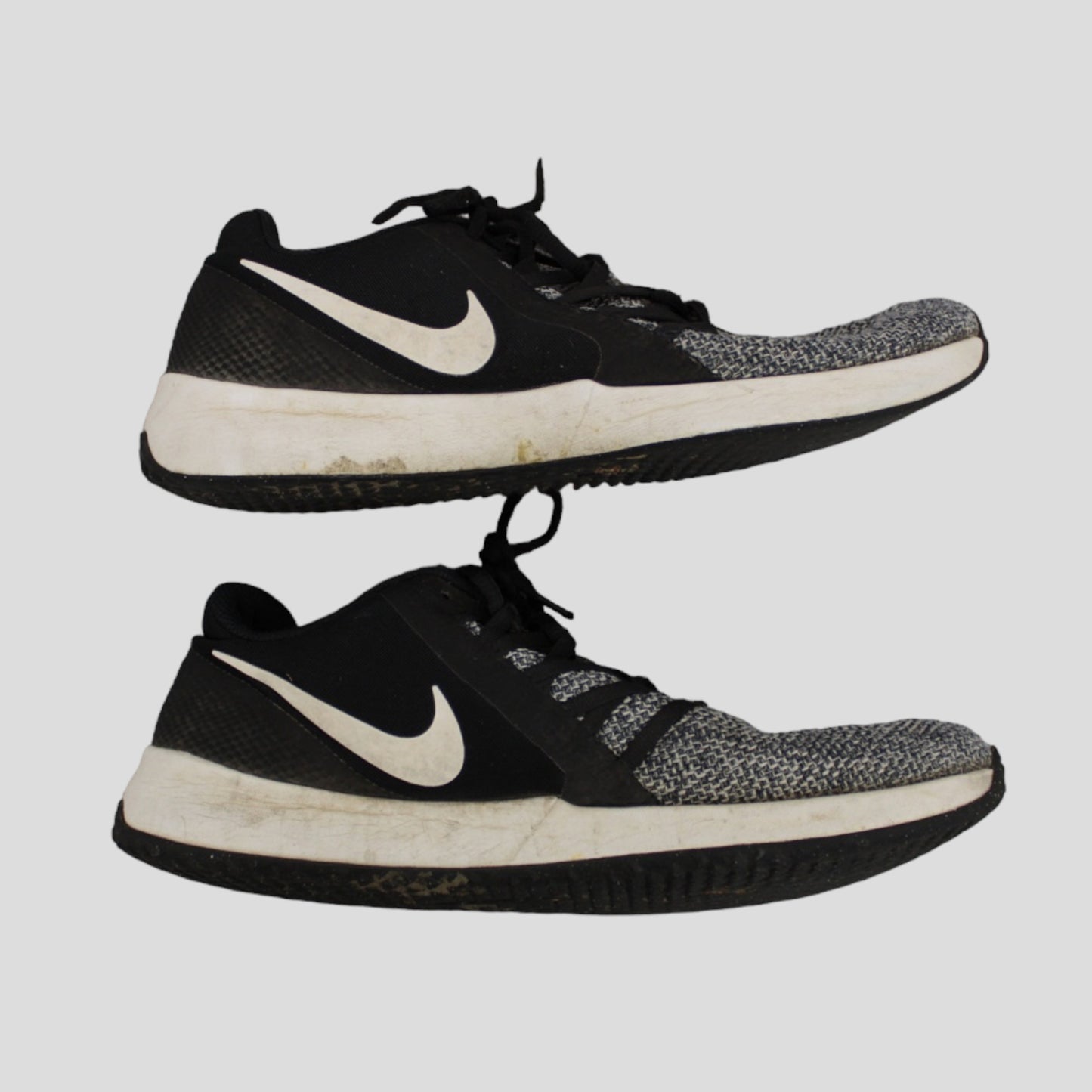 Nike Training shoe (10.5)