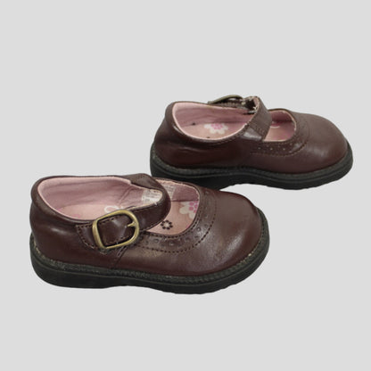 Circo shoe (toddler 5)