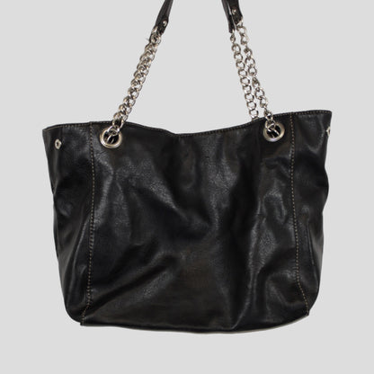 Nine West purse