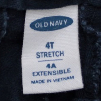 Old Navy short