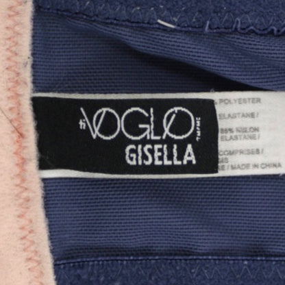 Voglo Gisella bra (40DDD)