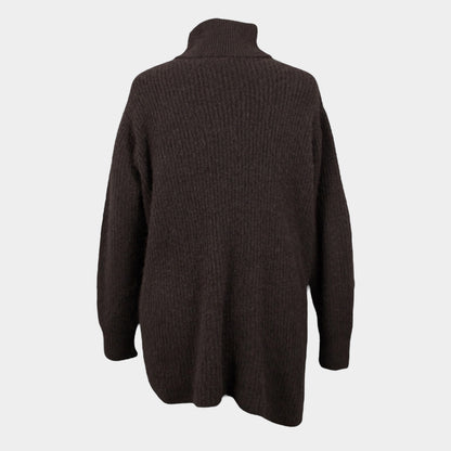 Joe Fresh sweater