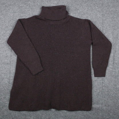 Joe Fresh sweater