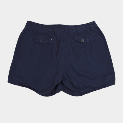 Item Clothing short