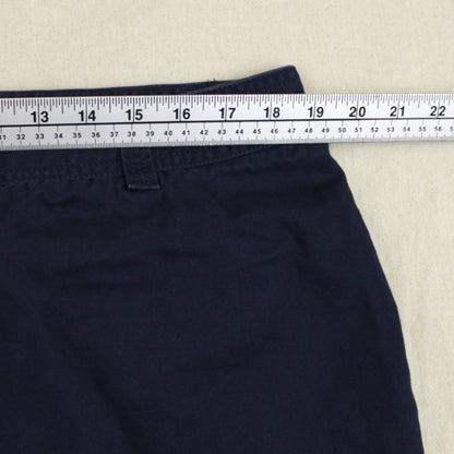 Item Clothing short