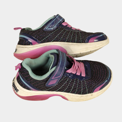 Athletic Works runners (13)