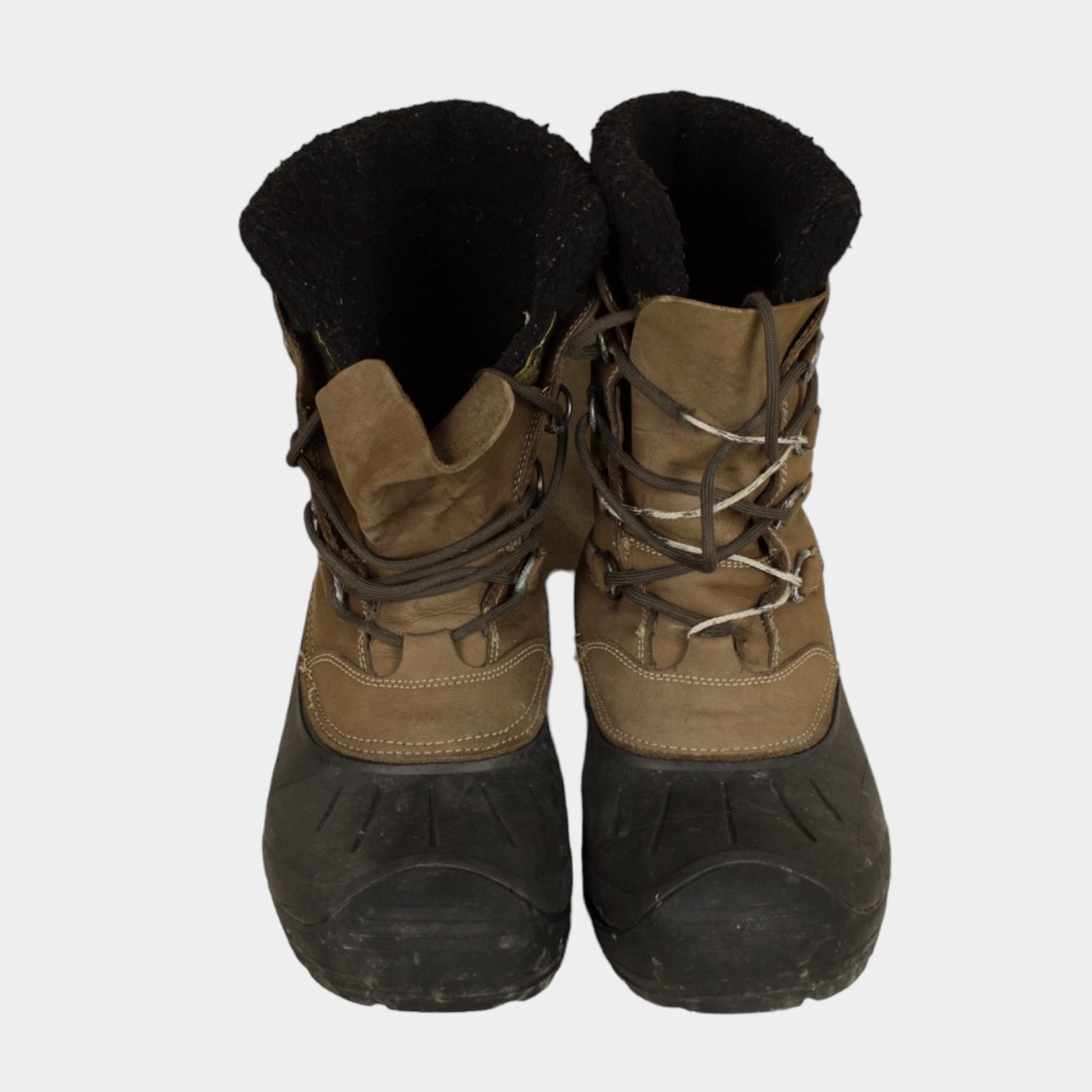 Outbound winter boots 11 SimplyFrugal