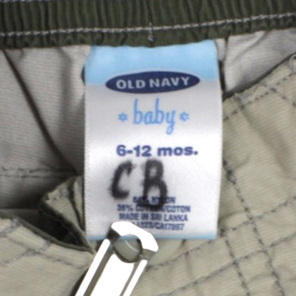 Old Navy pant