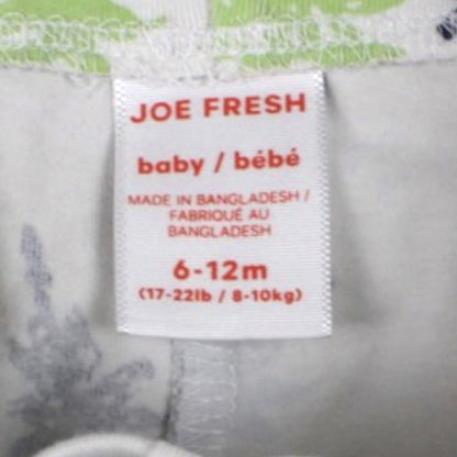 Joe Fresh pant