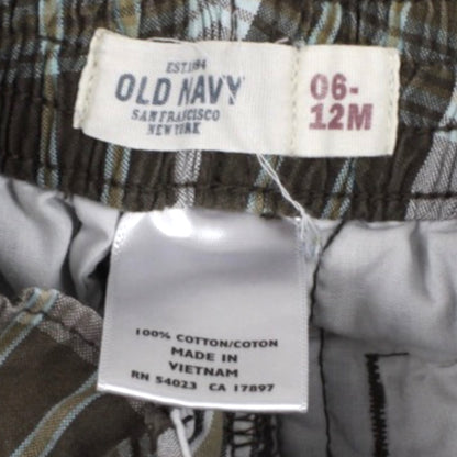 Old navy short