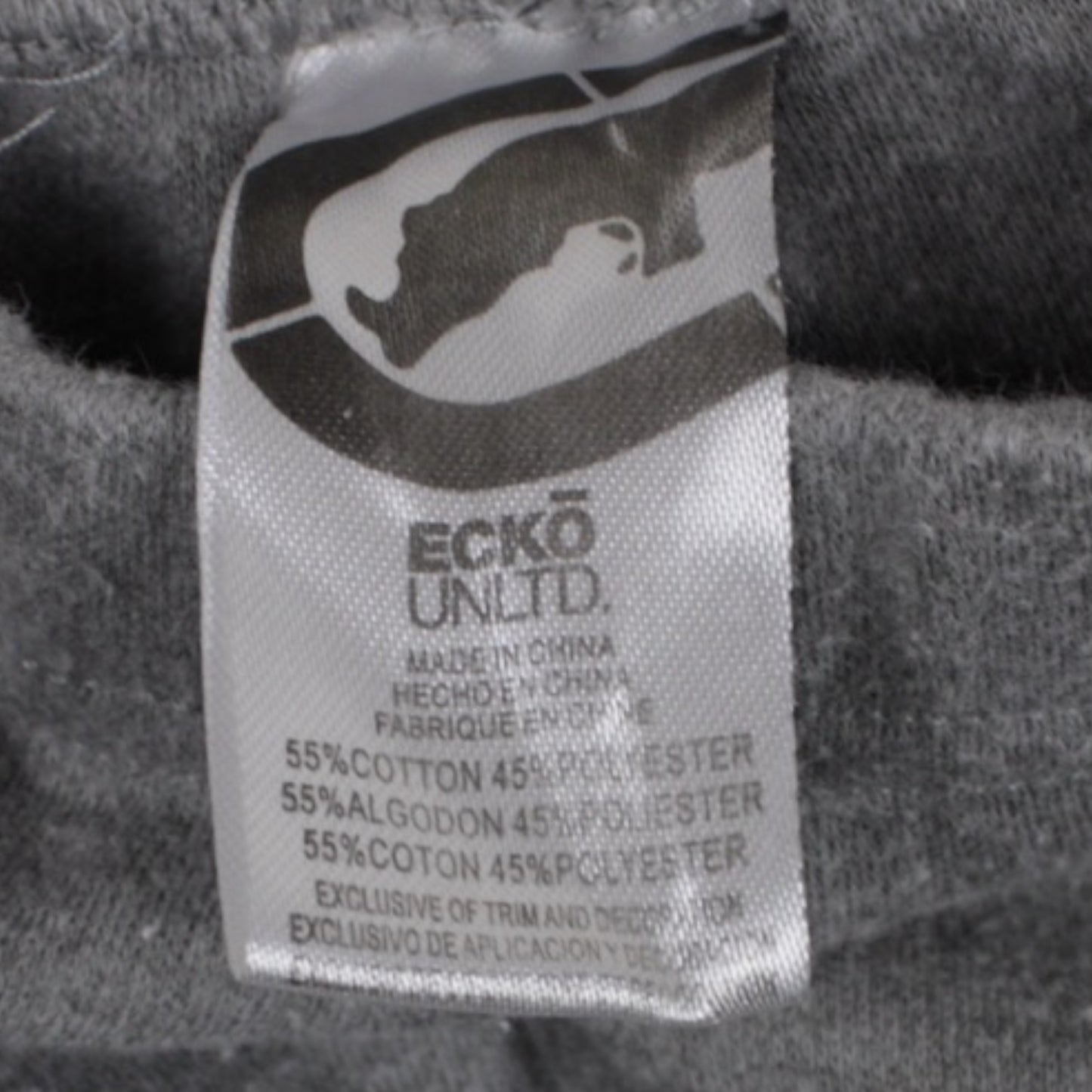 Ecko pant