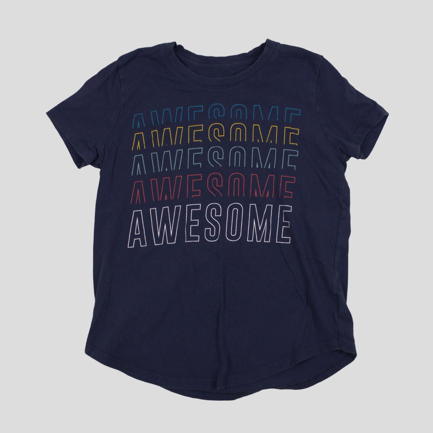 Old Navy t-shirt