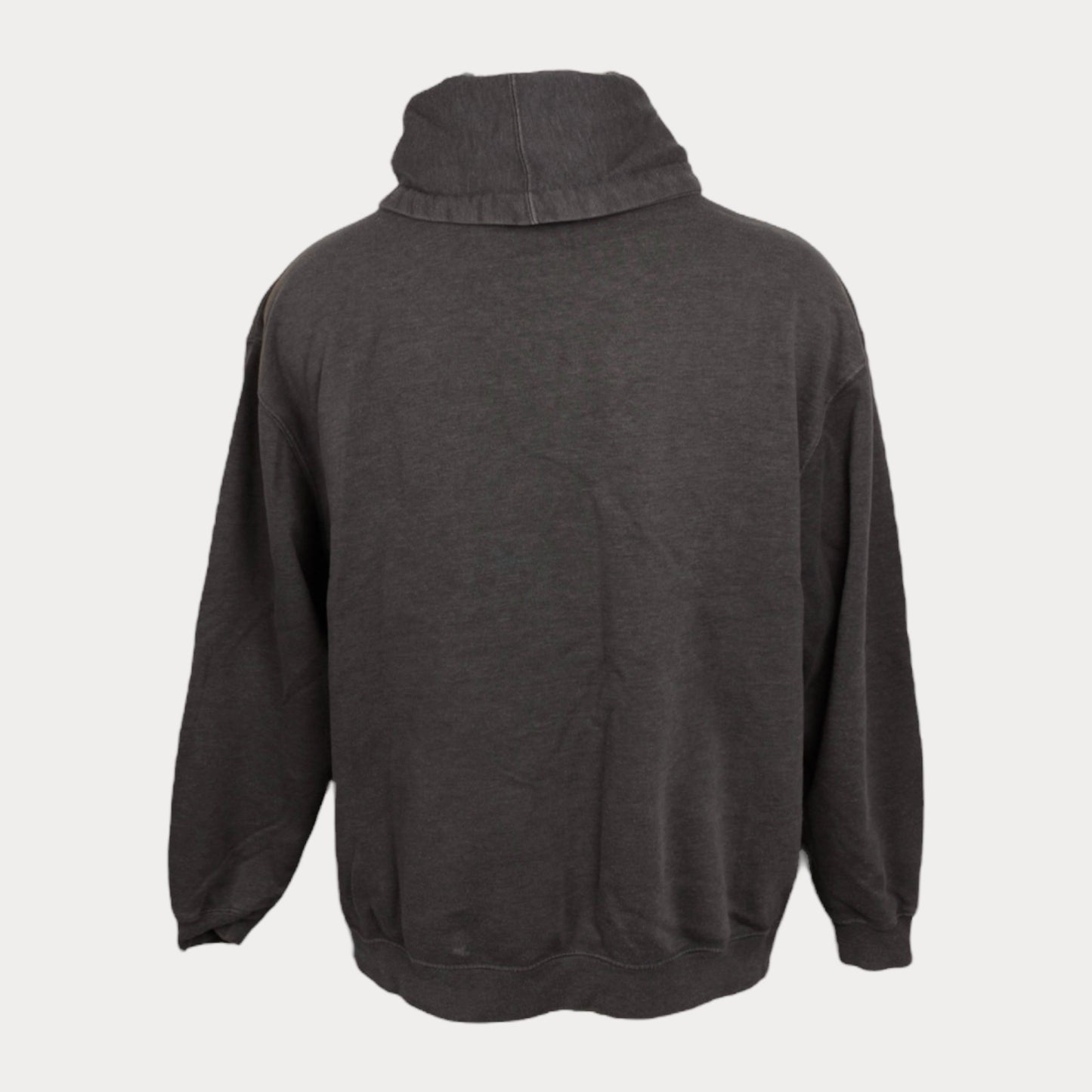 Zip up hoodie (XL?)