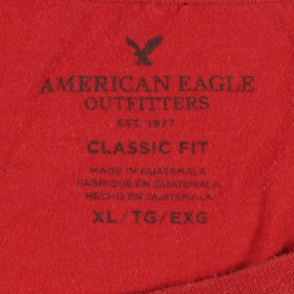 American Eagle t-shirt