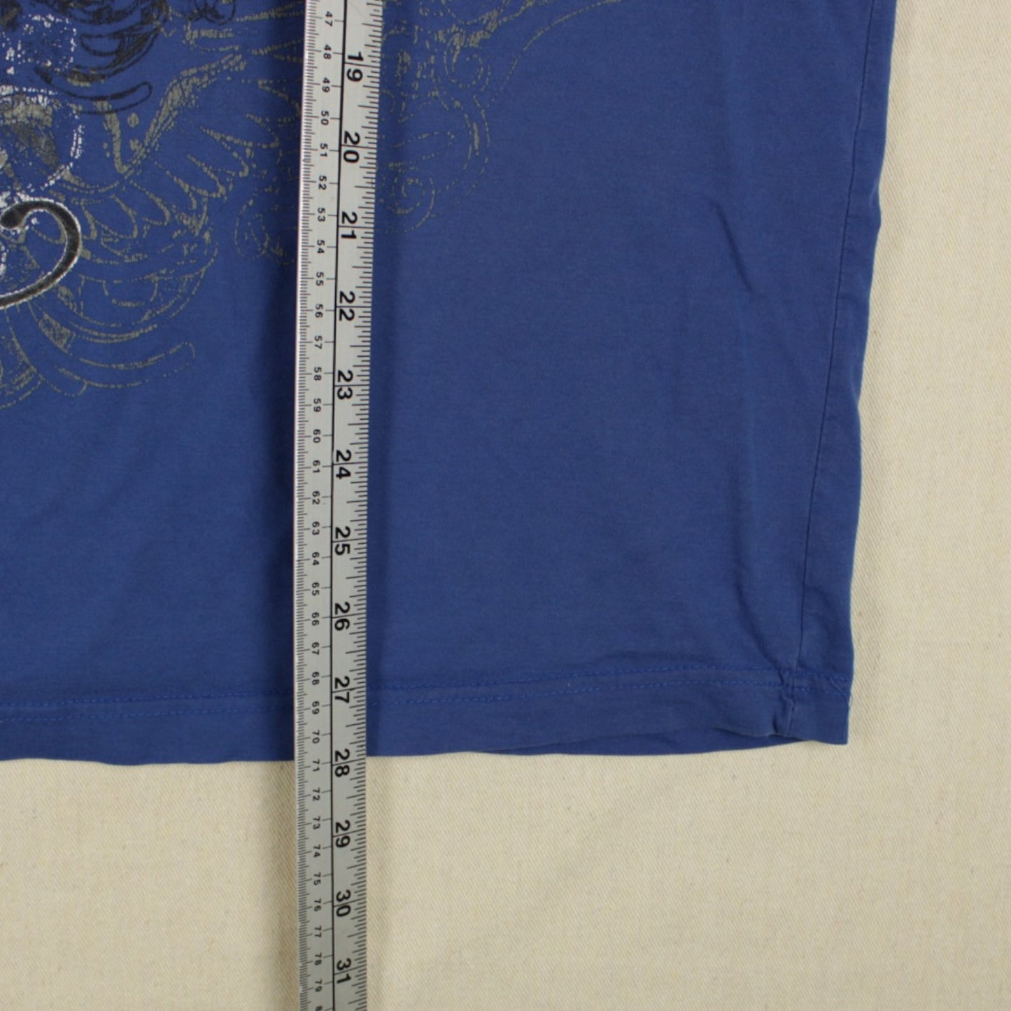 Elite t-shirt (XL)
