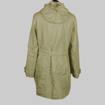 Bianca Nygard jacket (M)