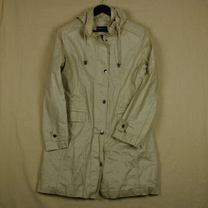 Bianca Nygard jacket (M)