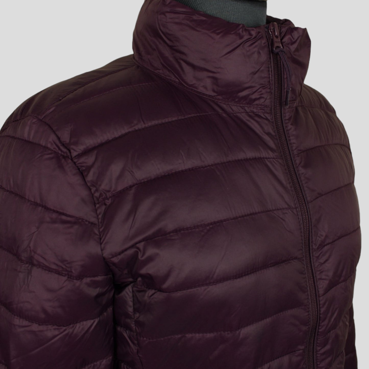 Old Navy Active puffer jacket (M)