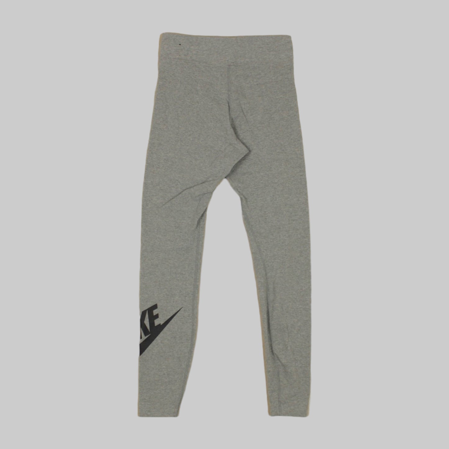 Nike legging