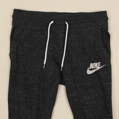 Nike crop legging