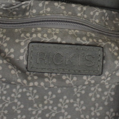 Ricki's purse