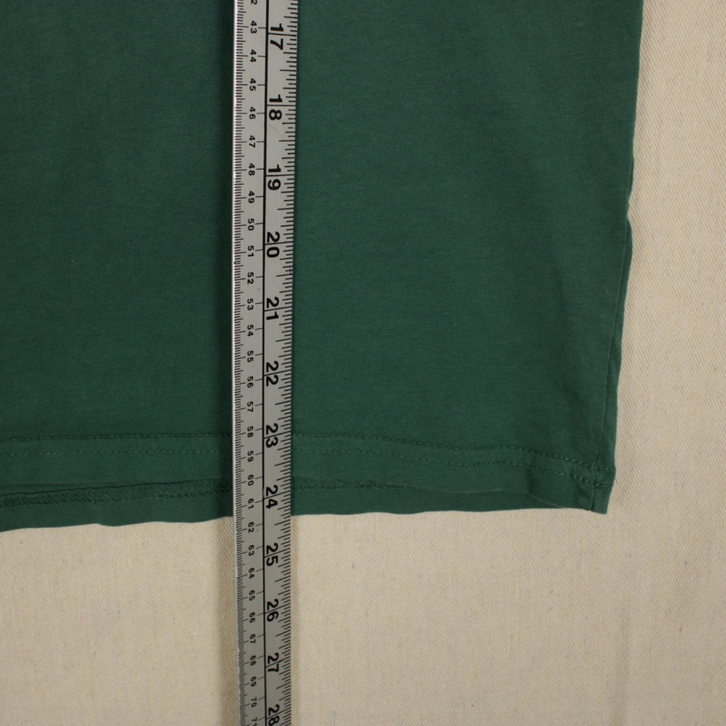 Mountain Ridge t-shirt (M)