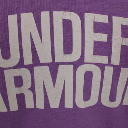 Under Armour t-shirt