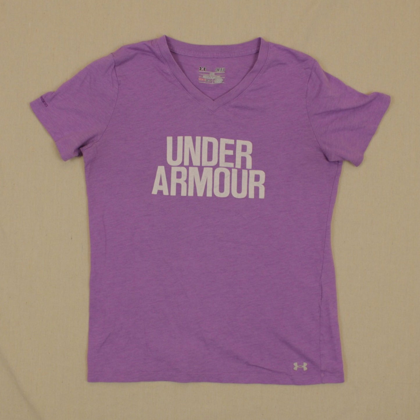 Under Armour t-shirt