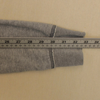 Aeropostale hooded cardigan