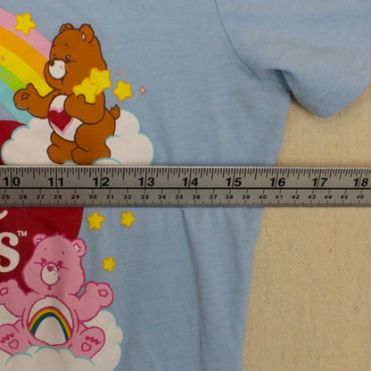 Care Bears t-shirt