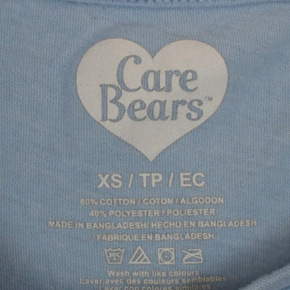 Care Bears t-shirt