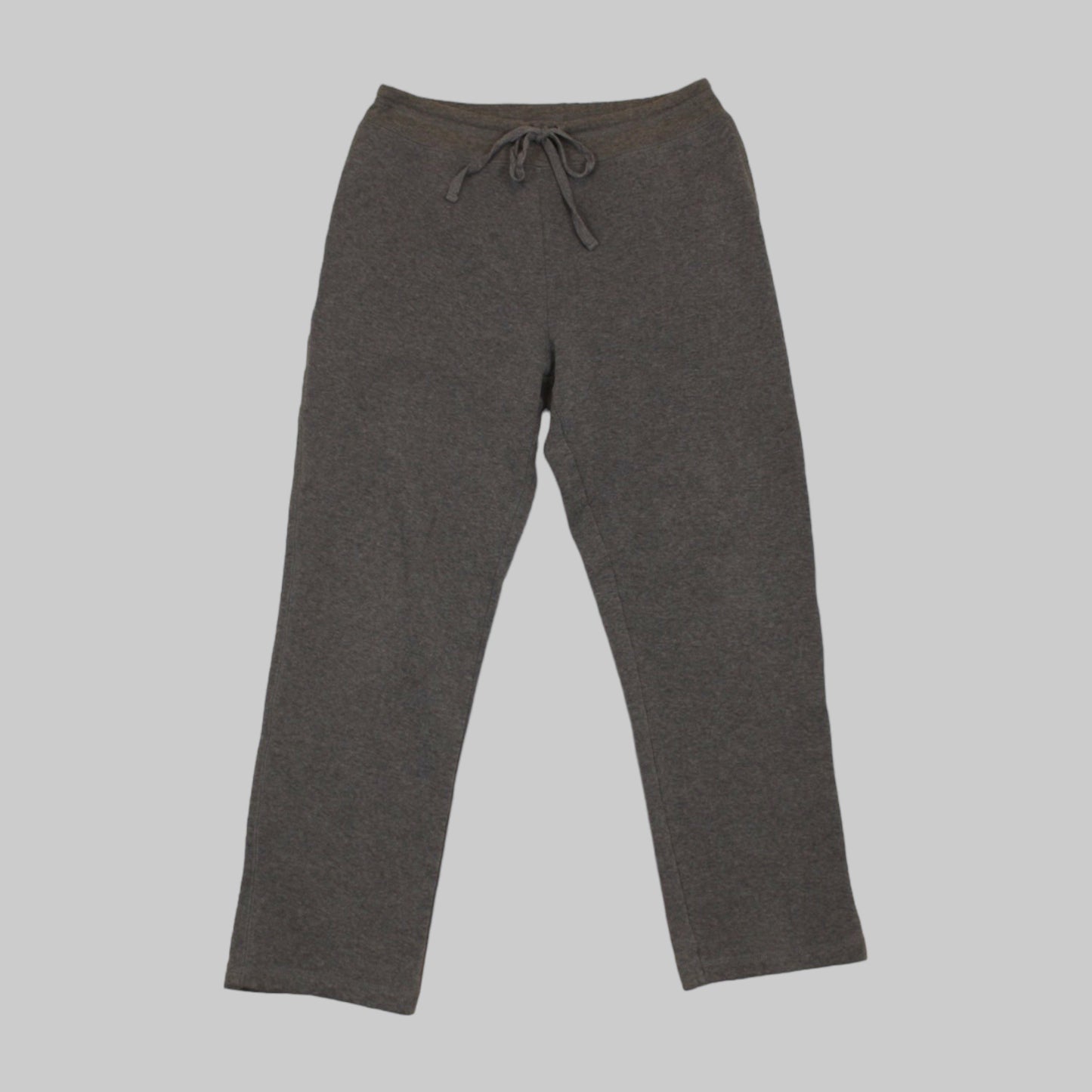 Classic Editions jogger