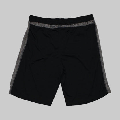 Surf Cove short