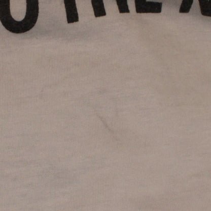 Dollarama t-shirt (M)