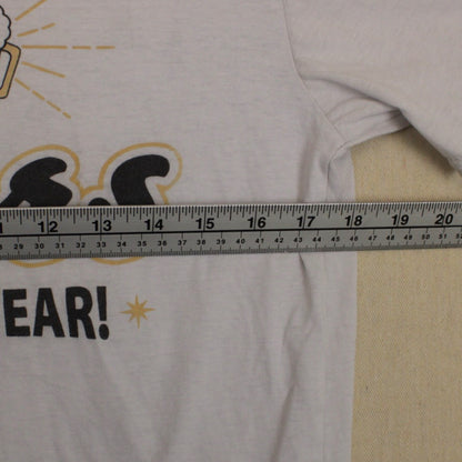 Dollarama t-shirt (M)