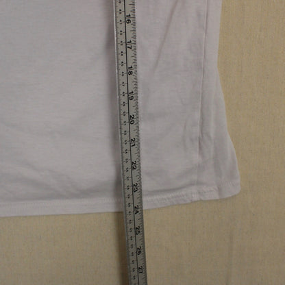 Dollarama t-shirt (M)