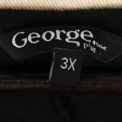 George t-shirt