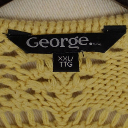 George top