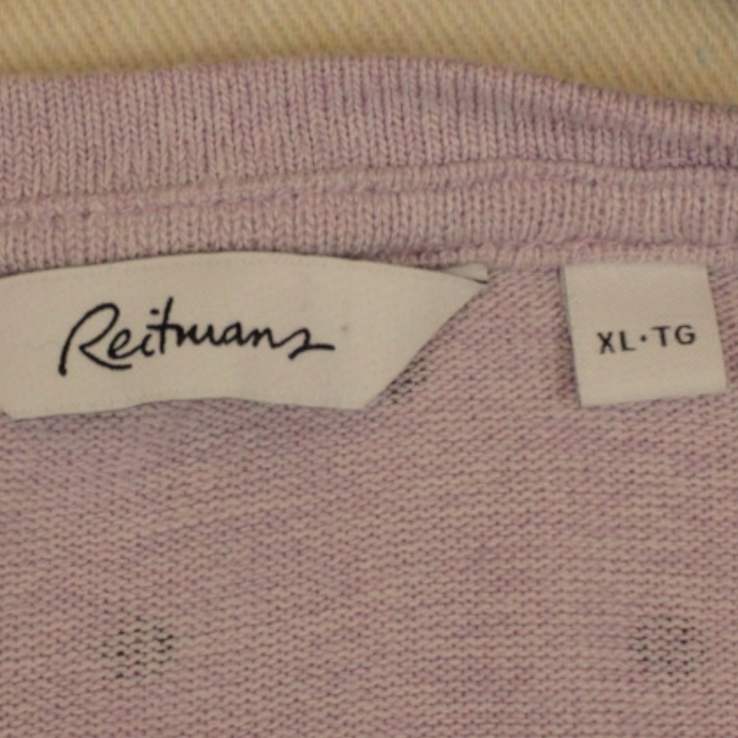 Reitmans top