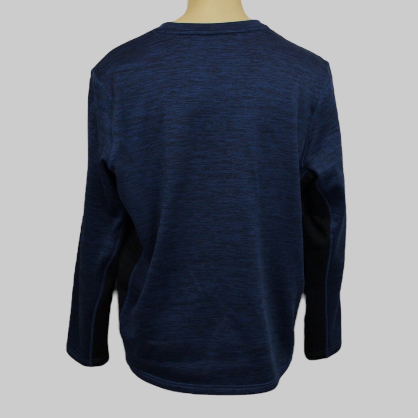 Joe Fresh Active sweater