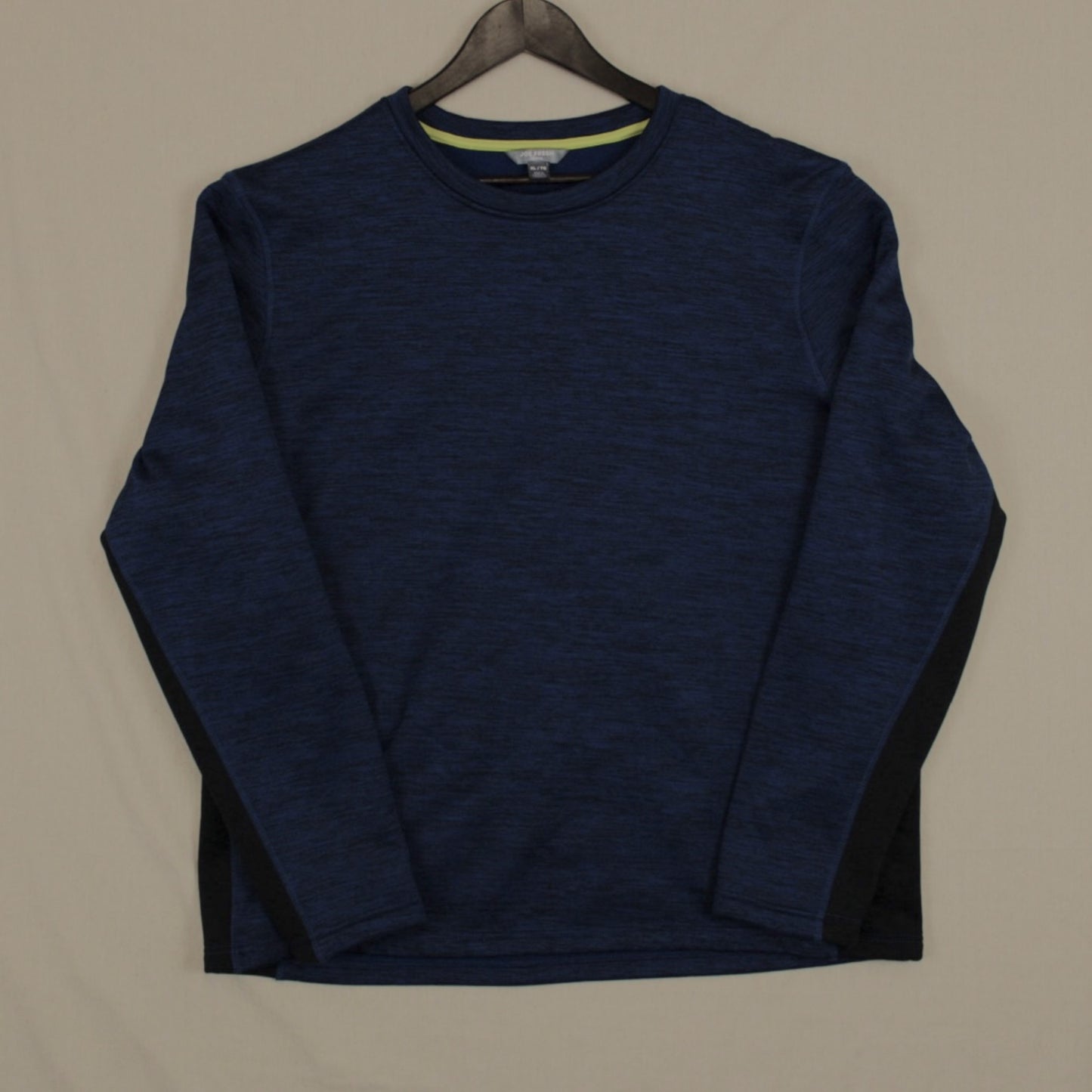 Joe Fresh Active sweater