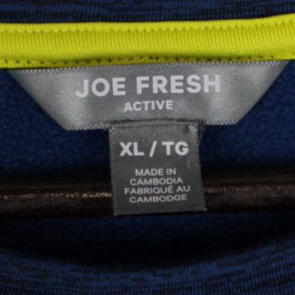 Joe Fresh Active sweater