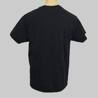 Gildan t-shirt