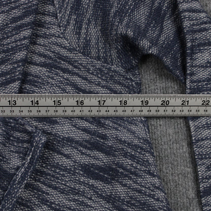 Hollister open cardigan