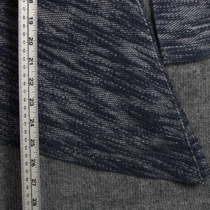 Hollister open cardigan