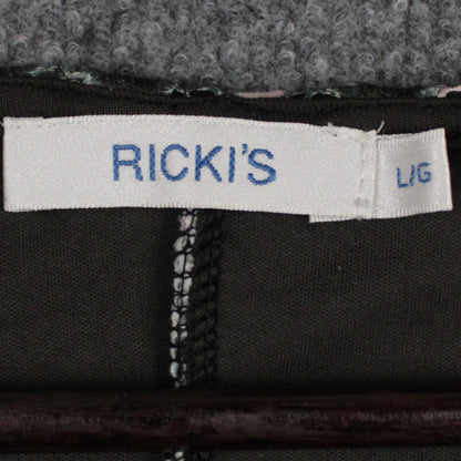 Ricki's sleeveless top