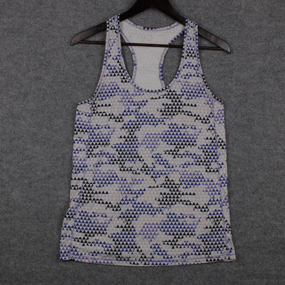 Joe Fresh tank top