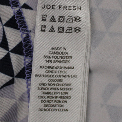 Joe Fresh tank top