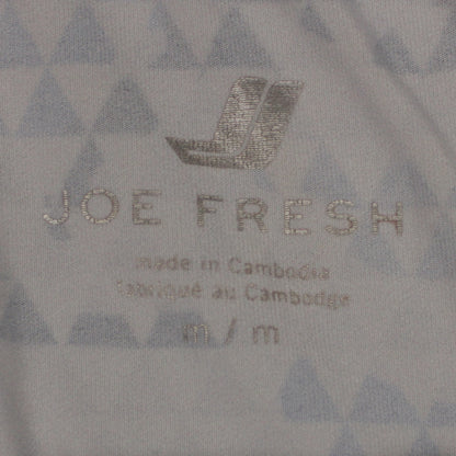 Joe Fresh tank top