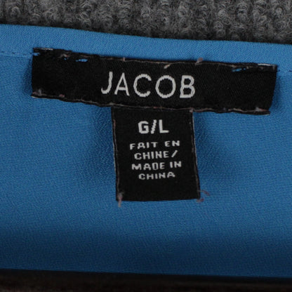 Jacob dress